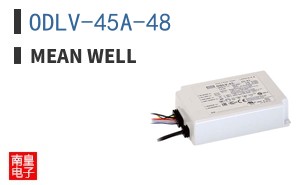 ODLV-45A-48 ͼƬ